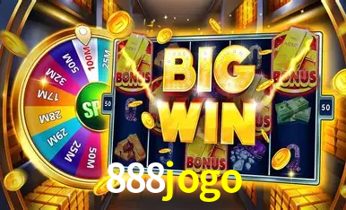 Desvendando o Mundo dos Jogos Virtuais na 888jogo