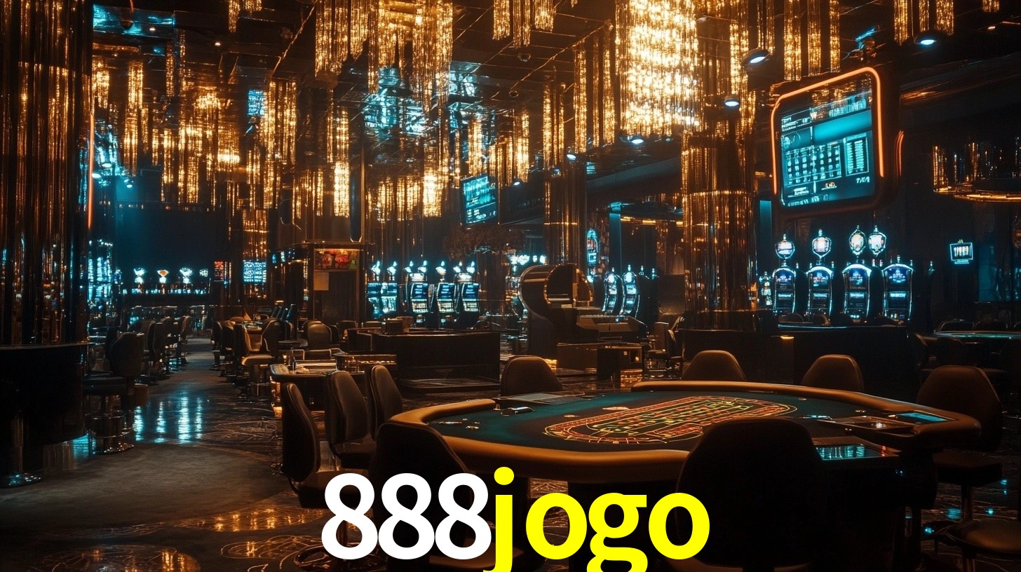 888jogo vip