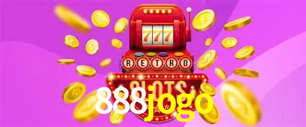 A Emoção da Loteria na 888jogo: Uma Chance de Mudança de Vida