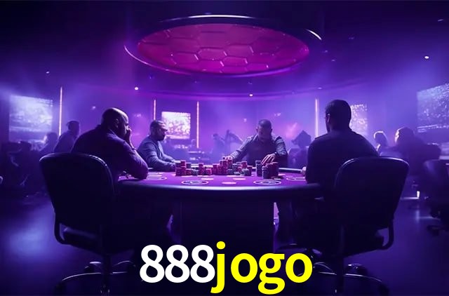 Experiência VIP 888jogo