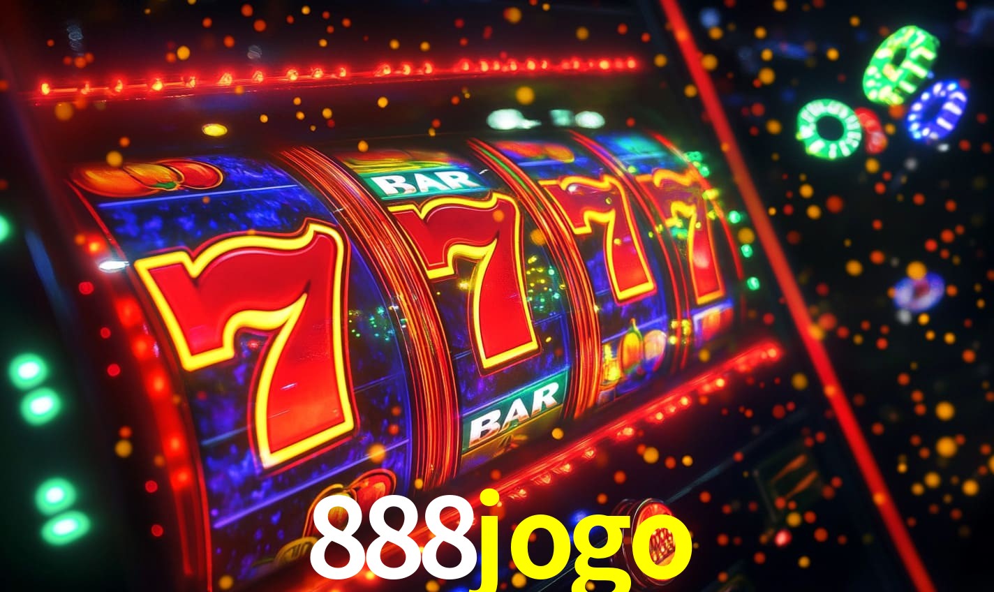 888jogo -  - 888jogo bet