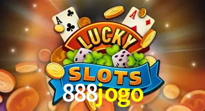 A Revolução dos Aplicativos de Jogos no 888jogo