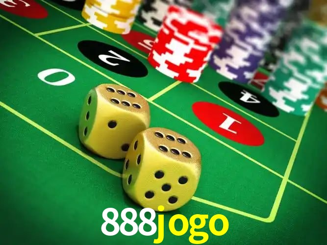 Statistics 888jogo