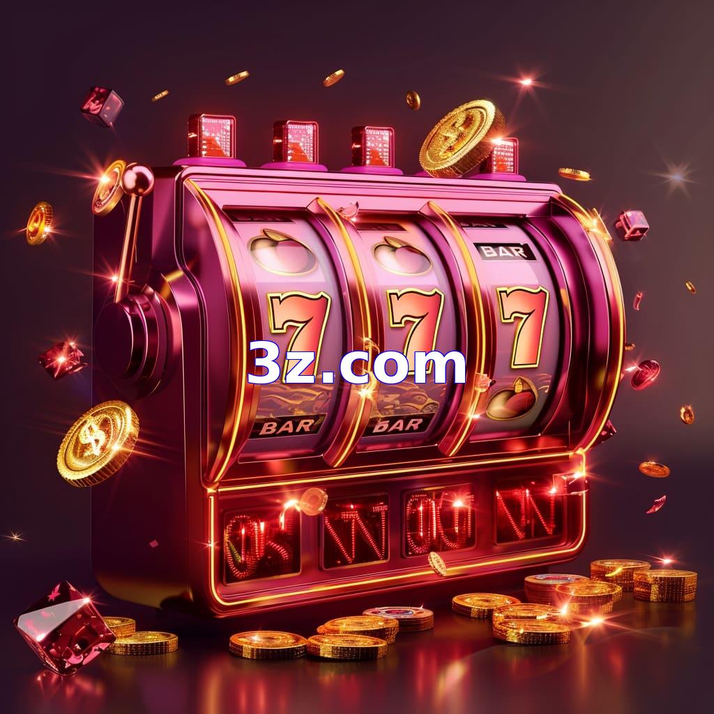 Bônus de Primeiro Depósito R$ 10.200 em 888jogo.COM