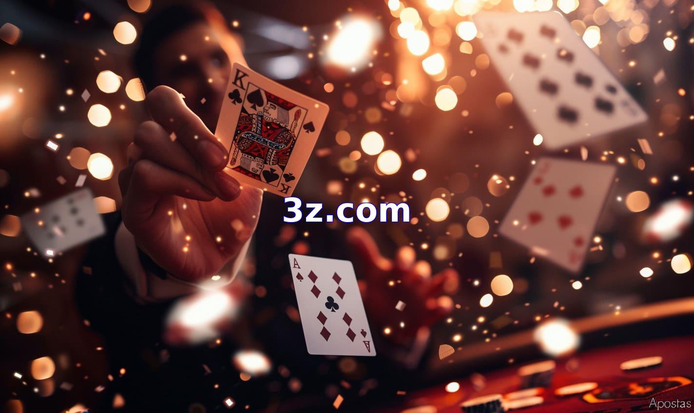 Casino Online 888jogo.COM | Os Melhores Slots no Brasil