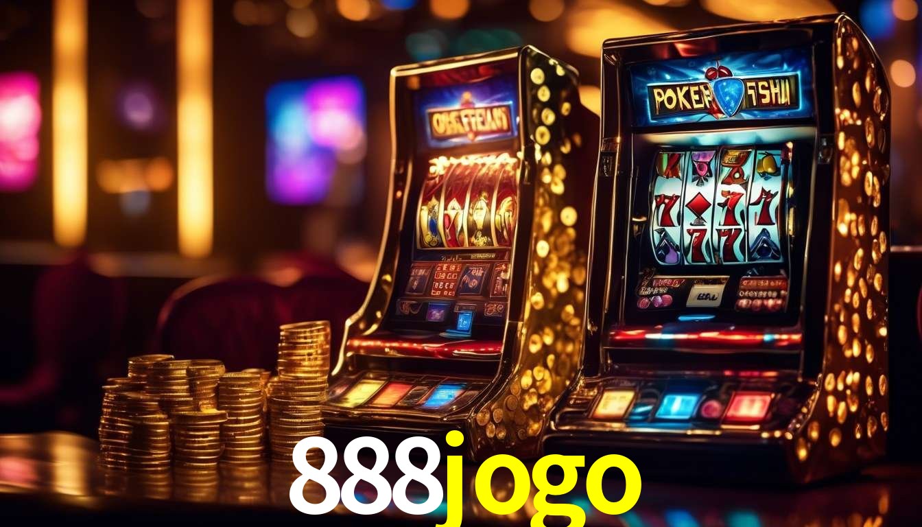 A Experiência Imersiva dos Cassinos Ao Vivo no 888jogo