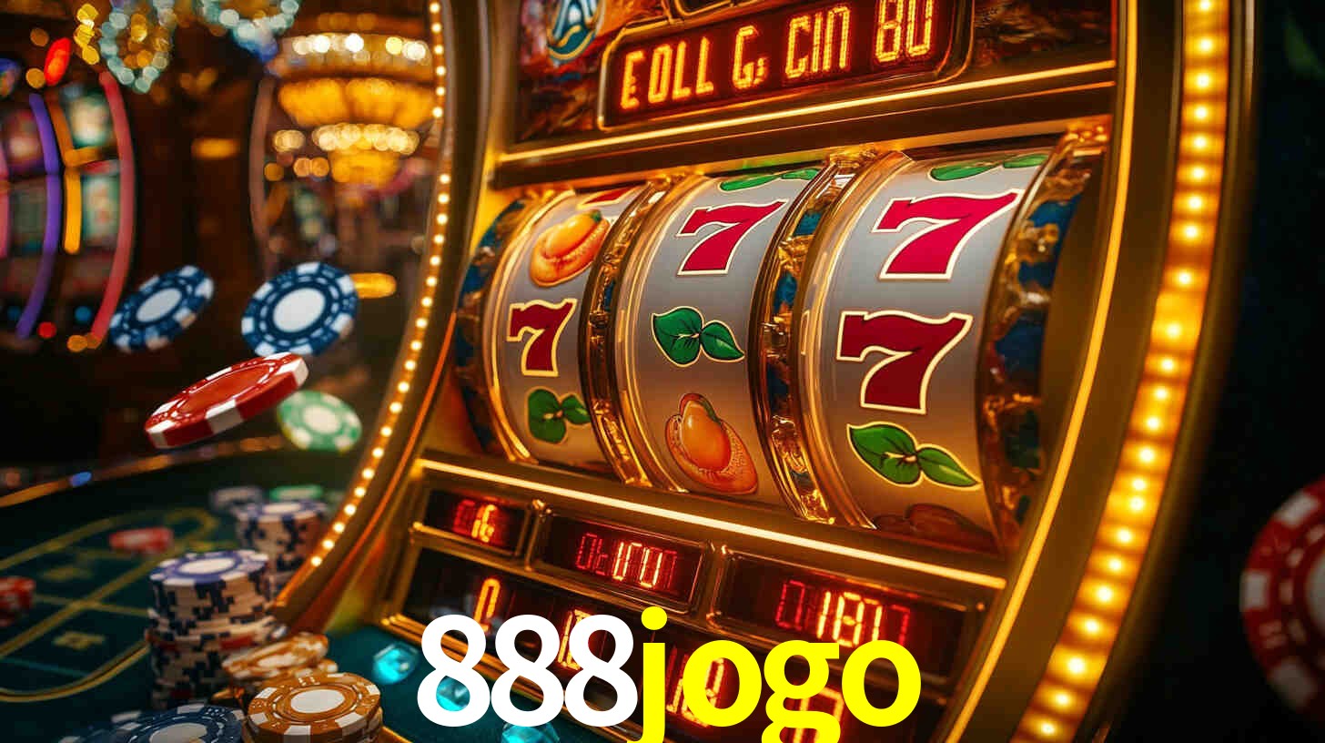Daily Bonuses 888jogo