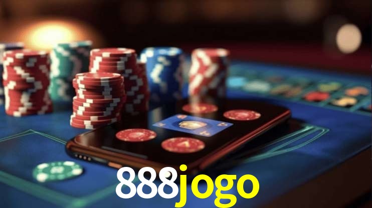Diretório de Jogos 888jogo