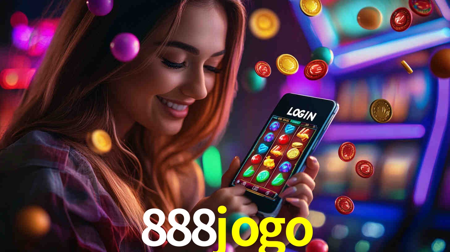 888jogo: Jogos de Caça-Níqueis-Altas Recompensas, Roleta-Velocidade, Blackjack-Desafios Máximos