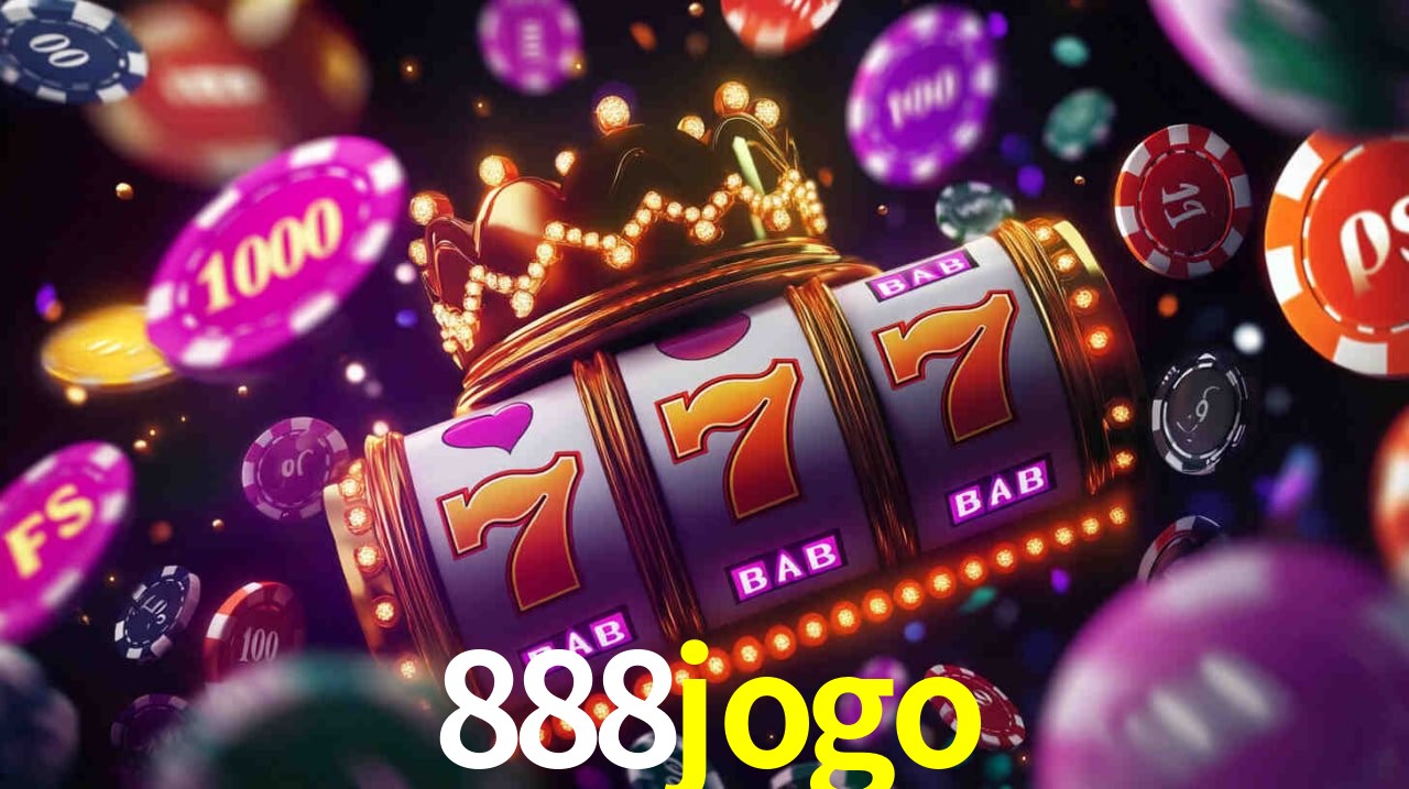 Live Casino 888jogo