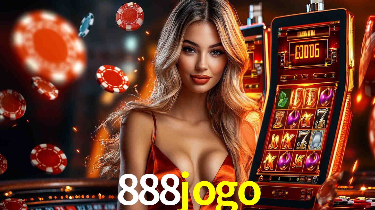 888jogo bet