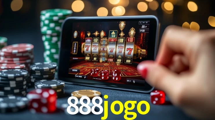 Tournaments 888jogo