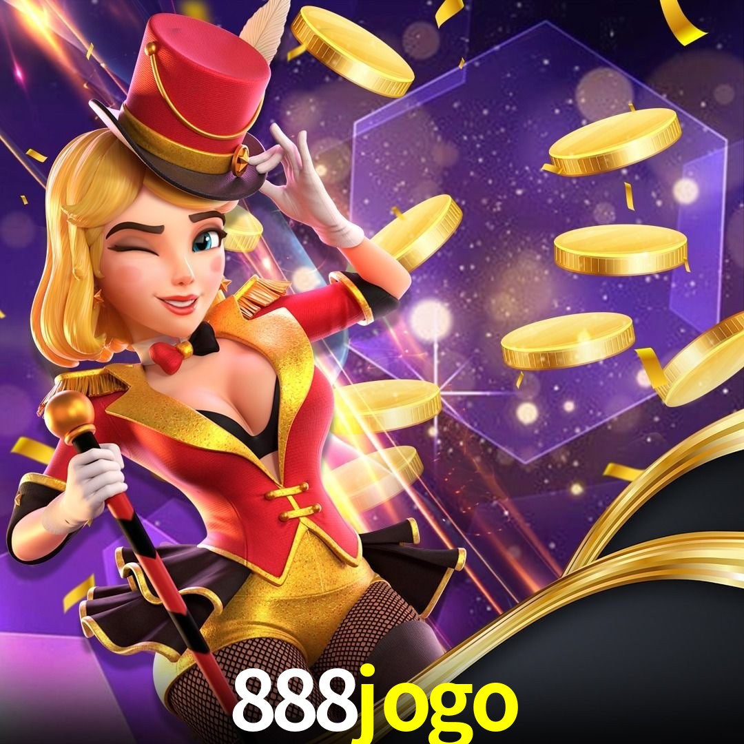Basketball Betting 888jogo