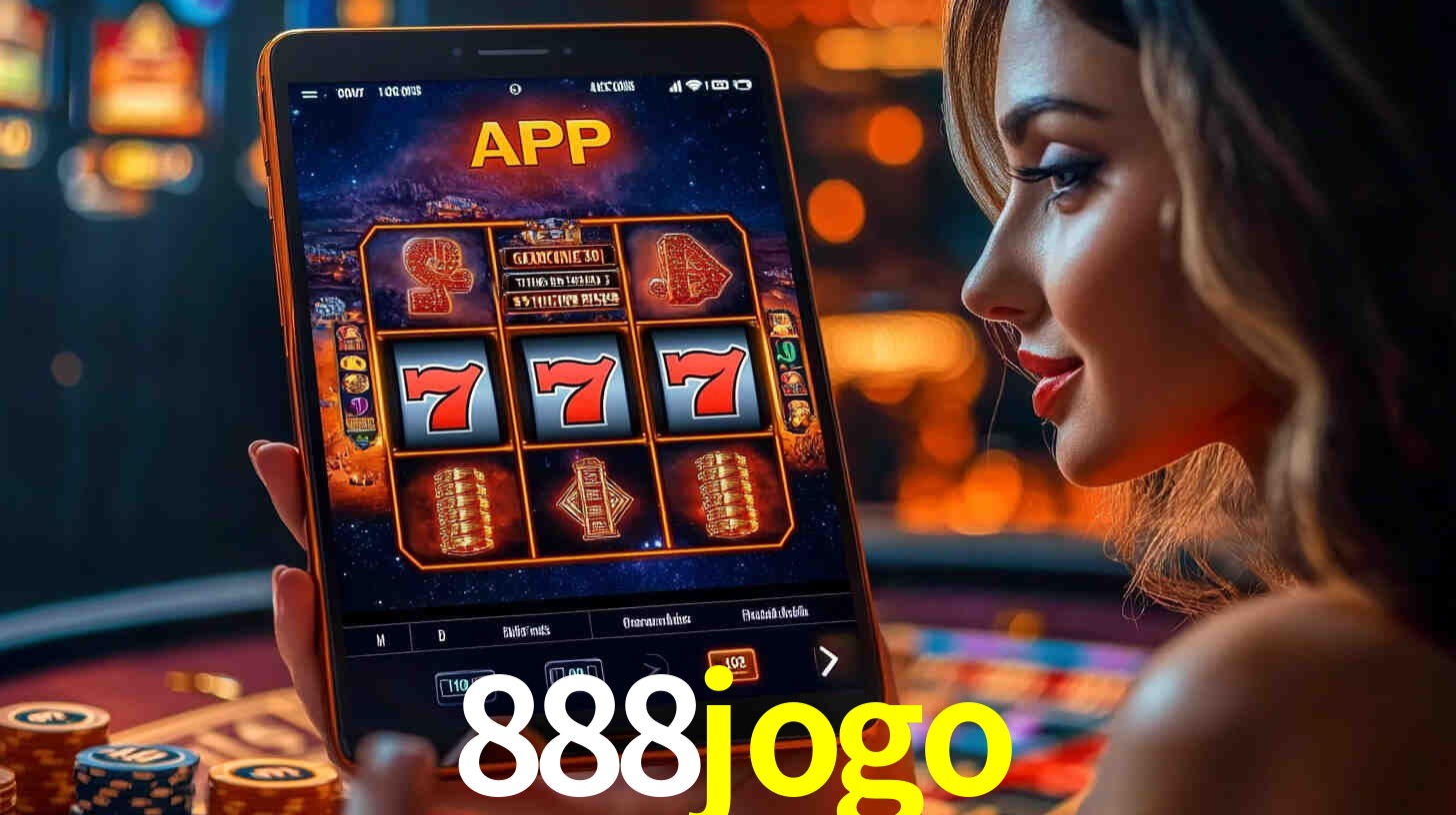 888jogo,888jogo bet