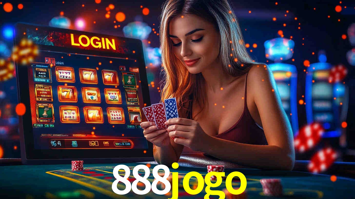 888jogo
