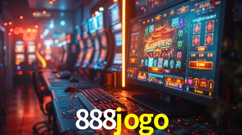 888jogo,888jogo bet