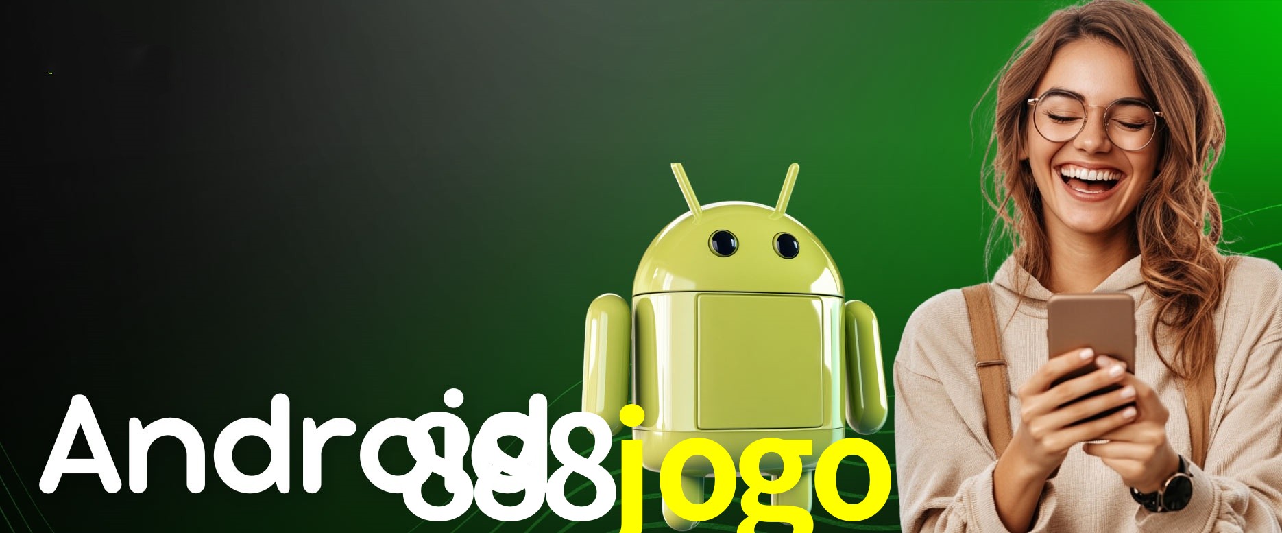 Exclusive Offers 888jogo