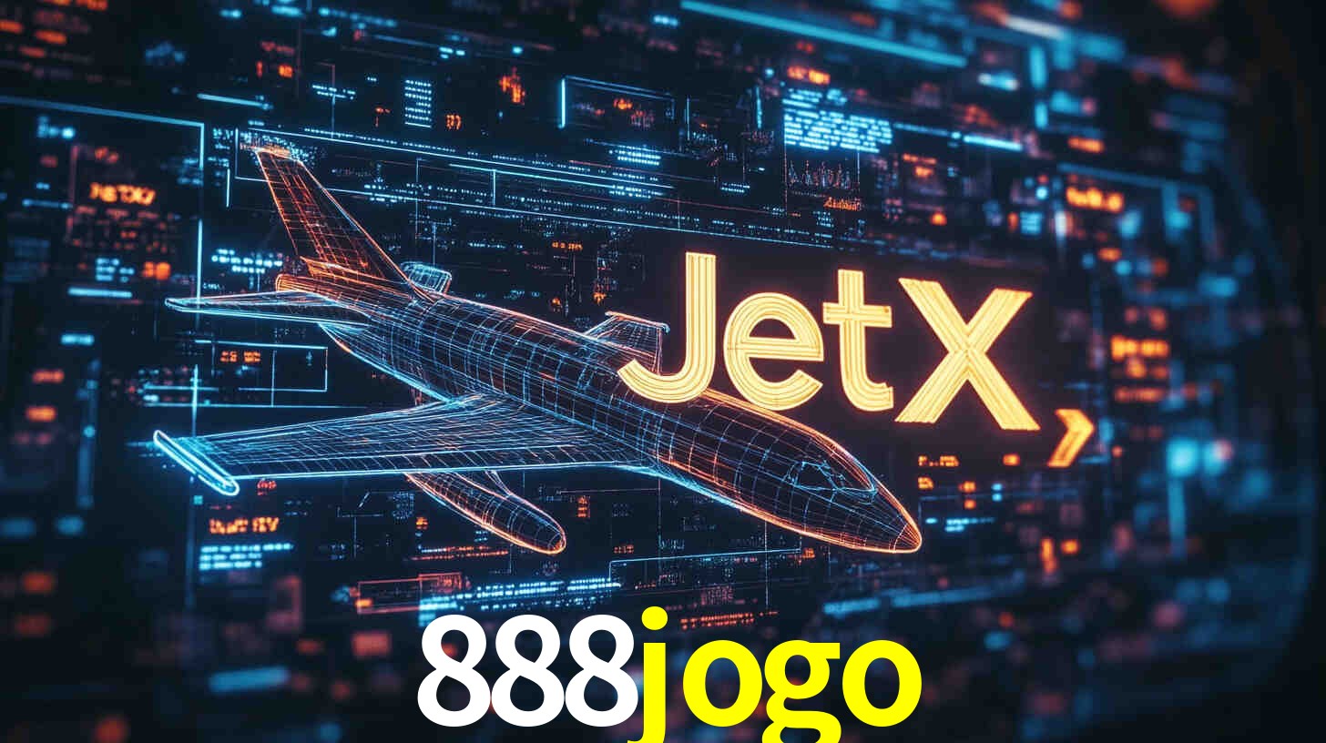 Apostas Esportivas na 888jogo: Um Guia Completo