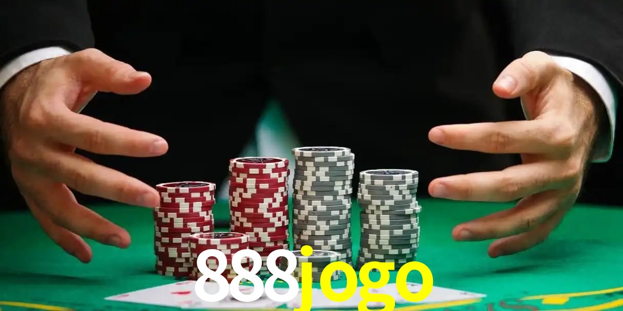 Suporte prioritário e eventos VIP