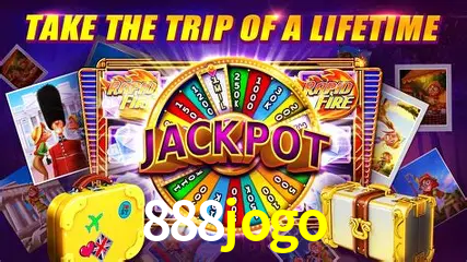 Cadastro rápido e seguro na 888jogo