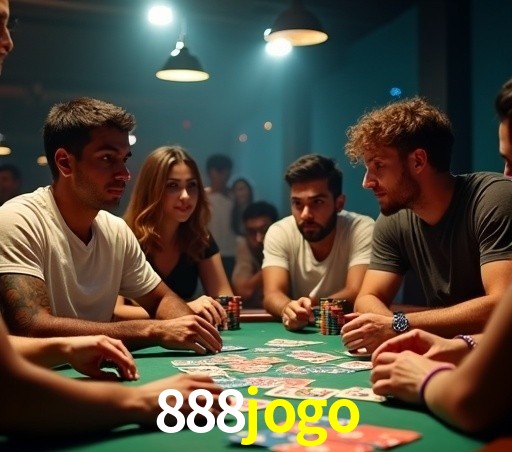 Segurança e performance na plataforma 888jogo