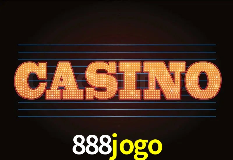 Estatísticas Esportivas 888jogo