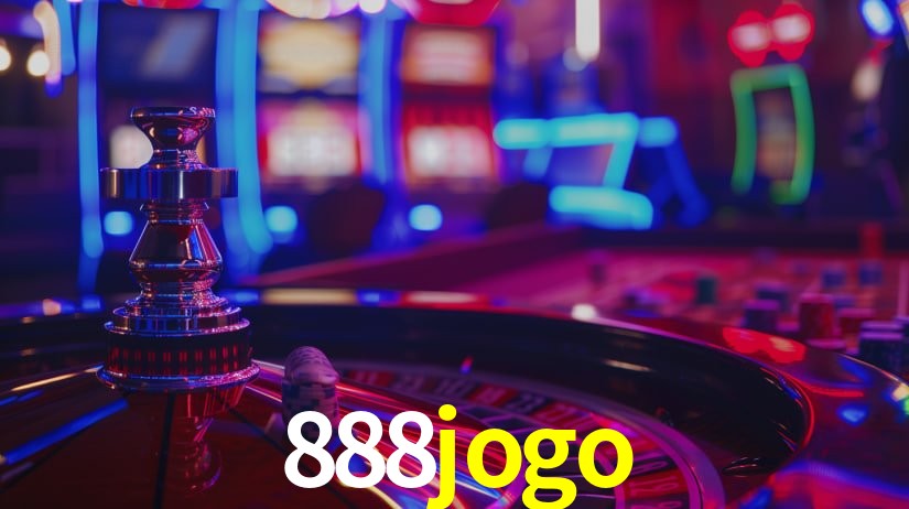 Explore as vantagens do 888jogo: serviço profissional e confiabilidade