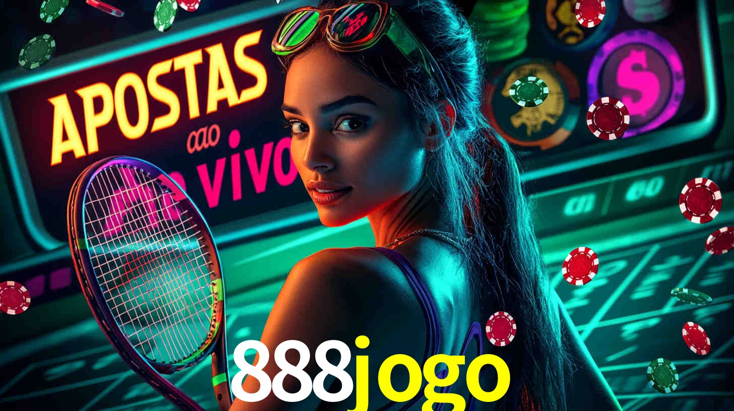 Descubra o Programa VIP da 888jogo: Vantagens Exclusivas para Jogadores