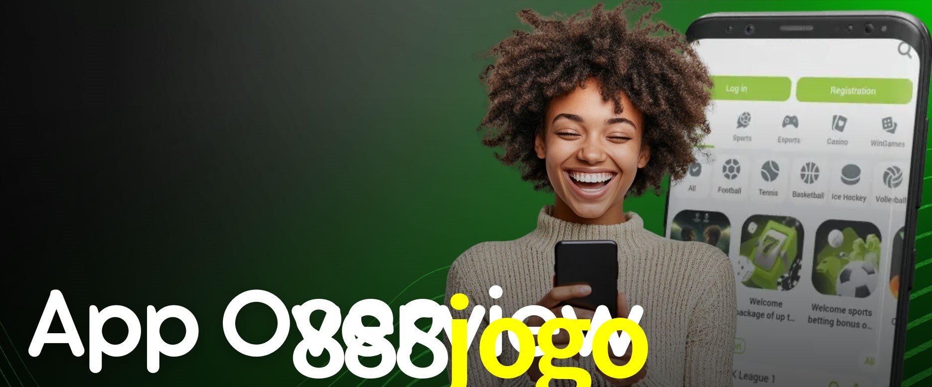 Seasonal Promotions 888jogo