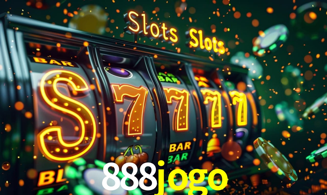 Mesa de Blackjack 888jogo