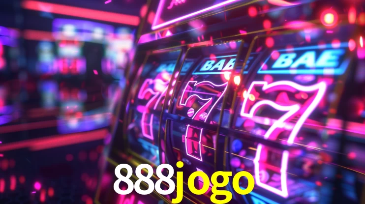 Quick Registration 888jogo