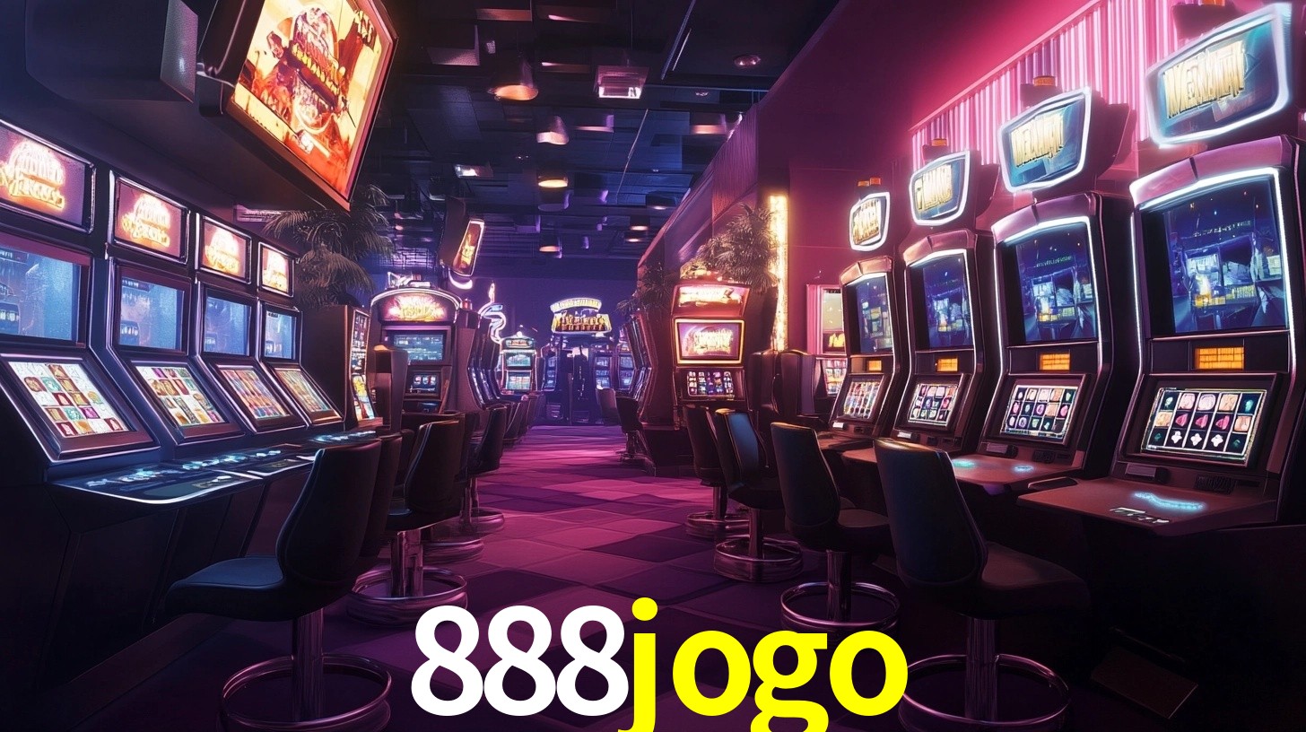 Instant EasyPaisa 888jogo