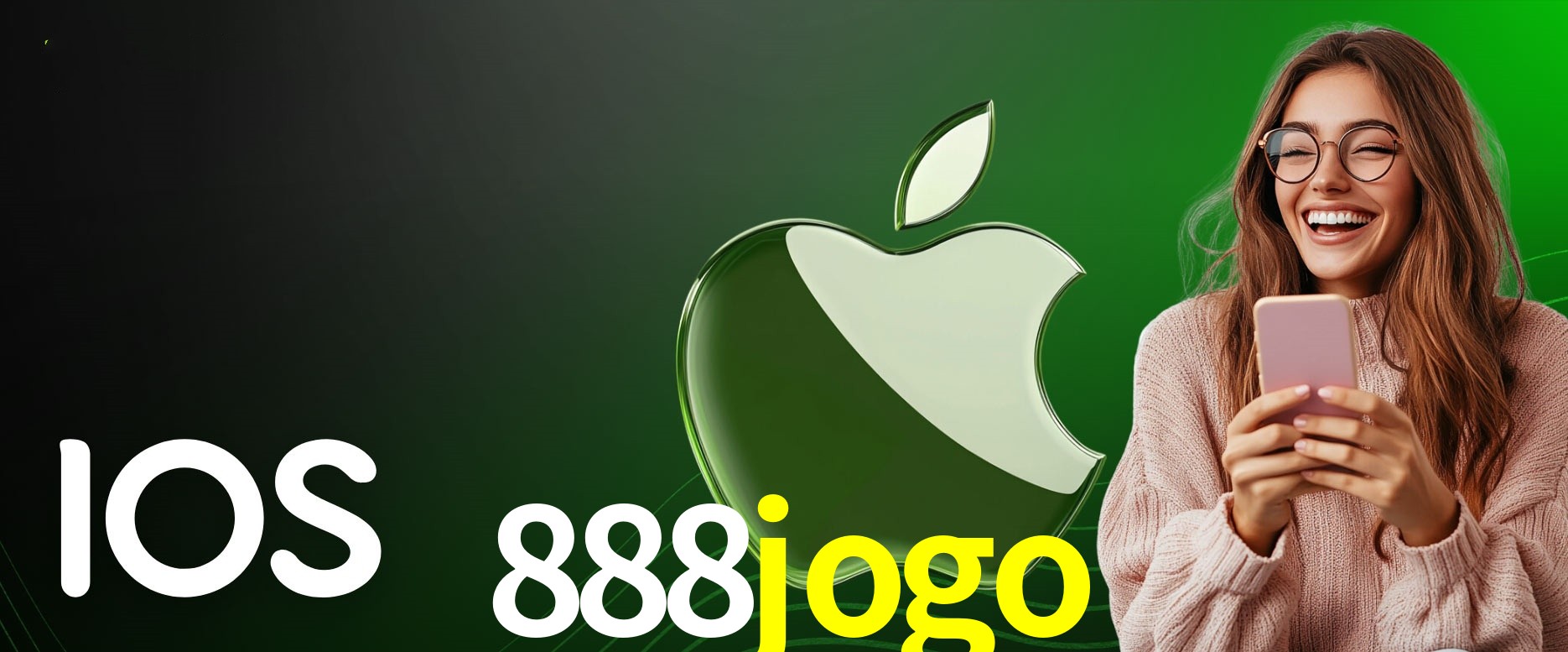 Weekend Specials 888jogo