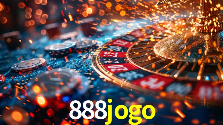 Account Benefits 888jogo