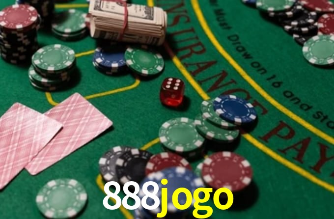 888jogo