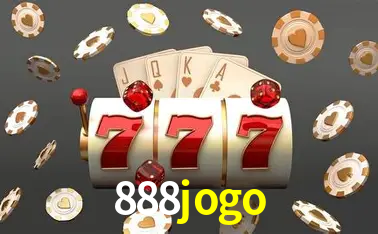 Cassino ao vivo com dealers reais na 888jogo