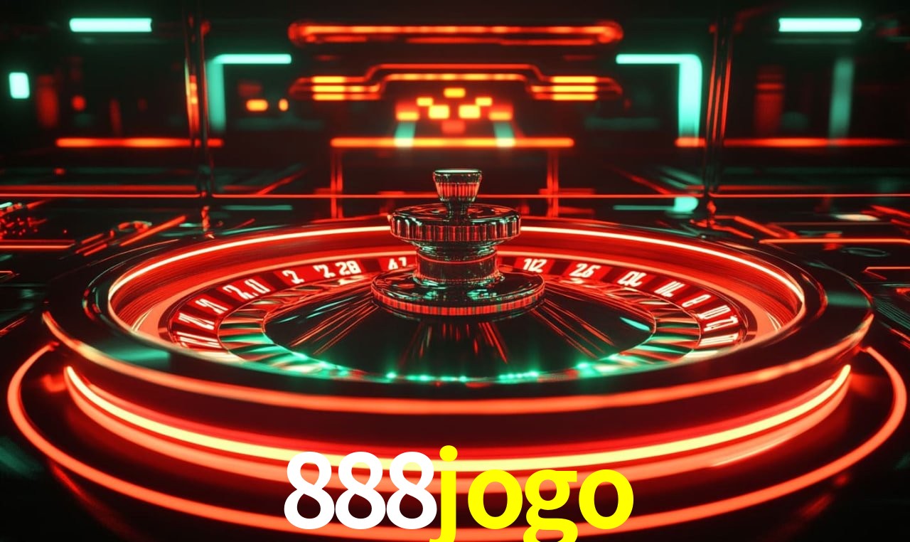 A Revolução dos Jogos Mobile: Diversão na Palma da Mão