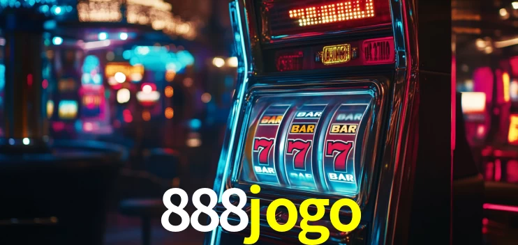 Live Casino 888jogo