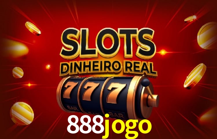 Jogos populares e pagamentos rápidos na 888jogo