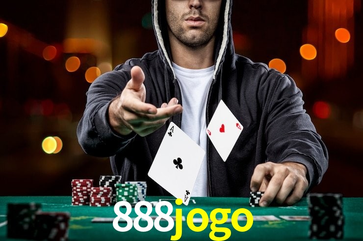 888jogo bet