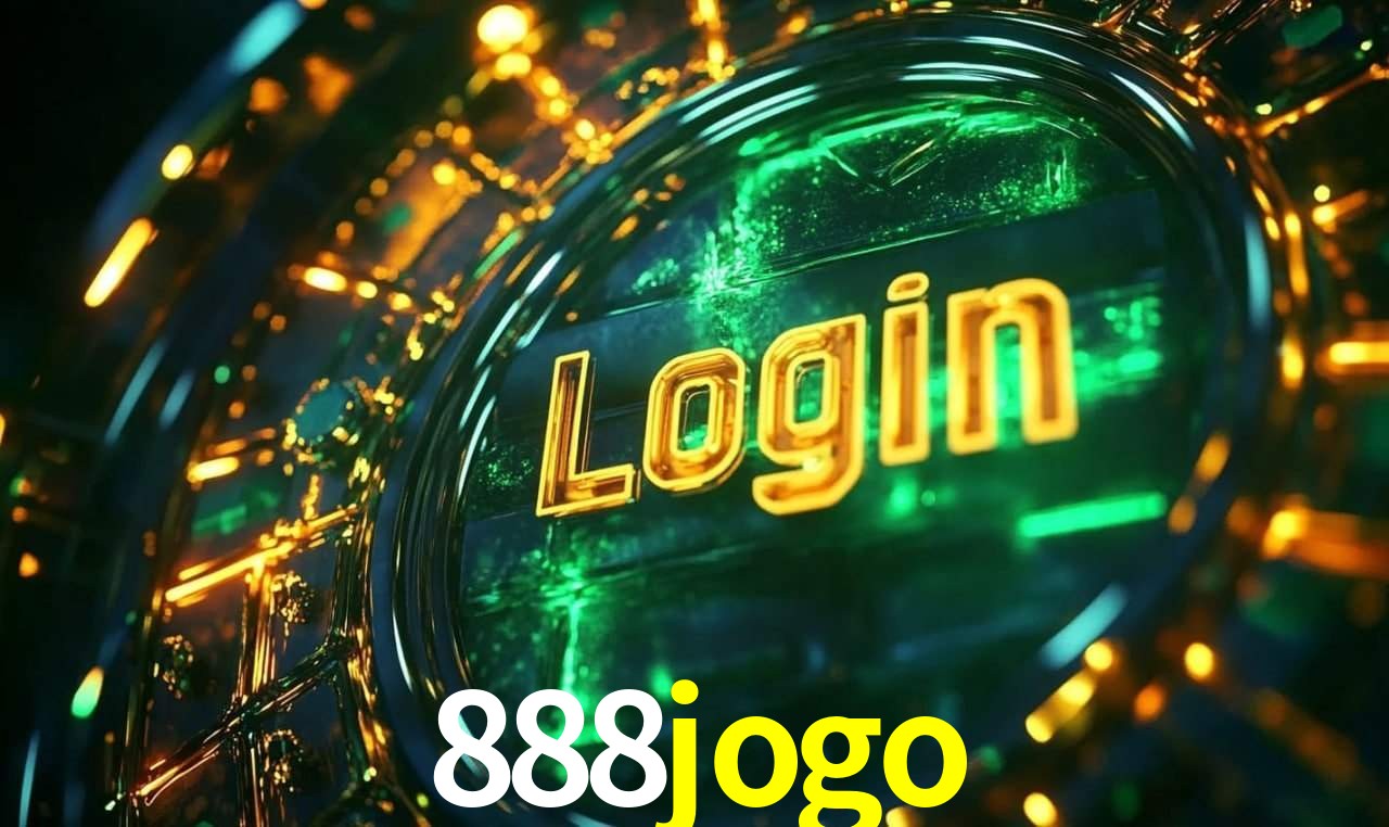 Segurança e privacidade no APP 888jogo