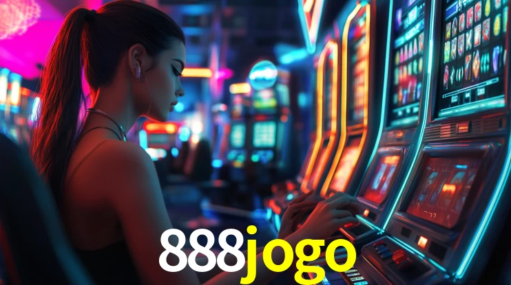 Ofertas Imperdíveis na 888jogo: Promoções e Bônus Que Valem a Pena