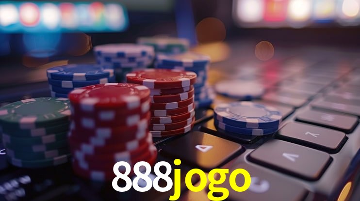 Sistemas de Segurança 888jogo