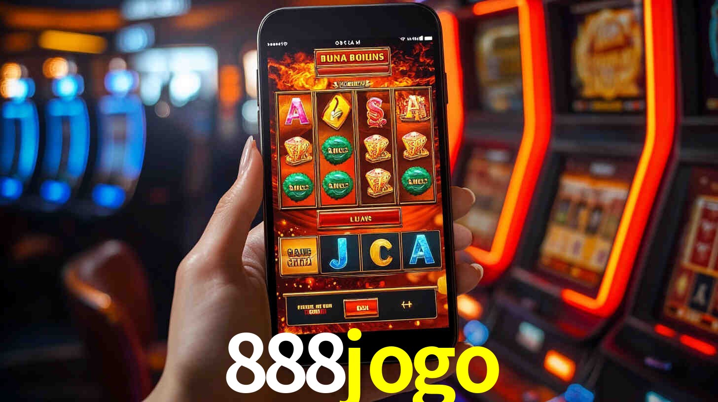 888jogo,888jogo bet