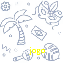 Dominando Estratégias de Jogo: Táticas para Vencer