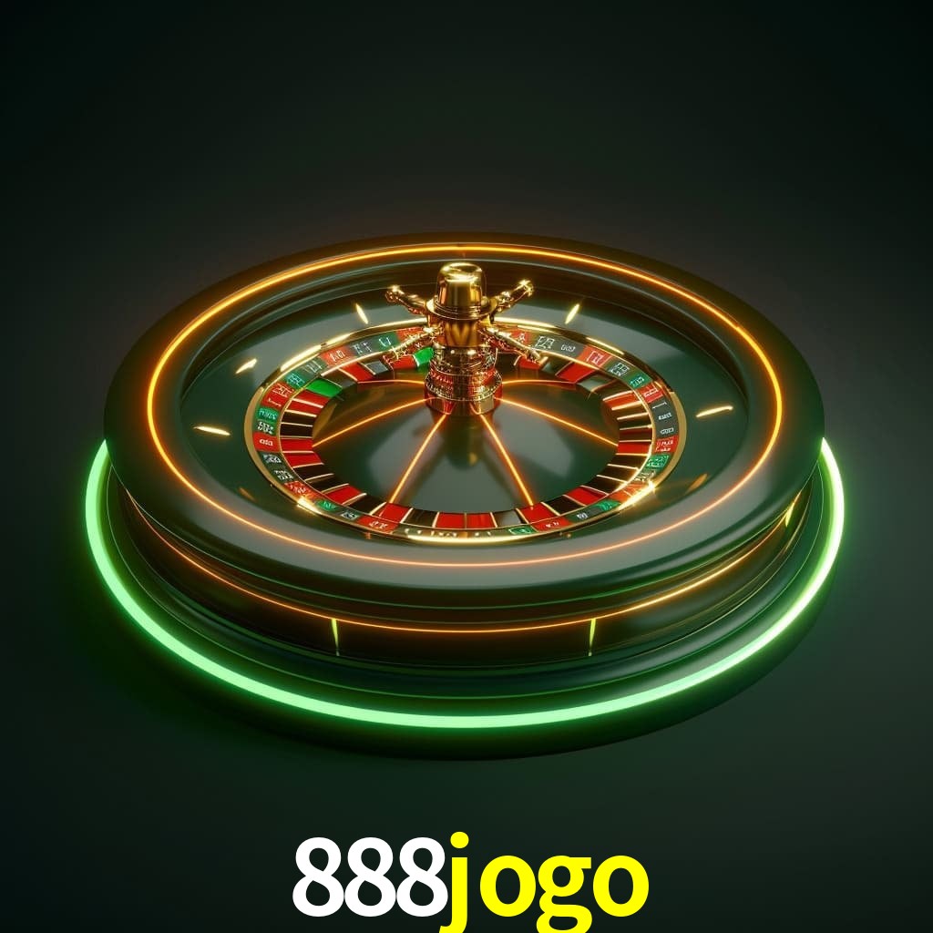 Download de APK seguro na 888jogo