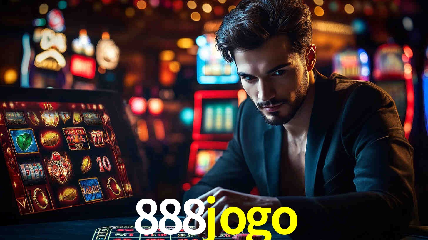 888jogo bet