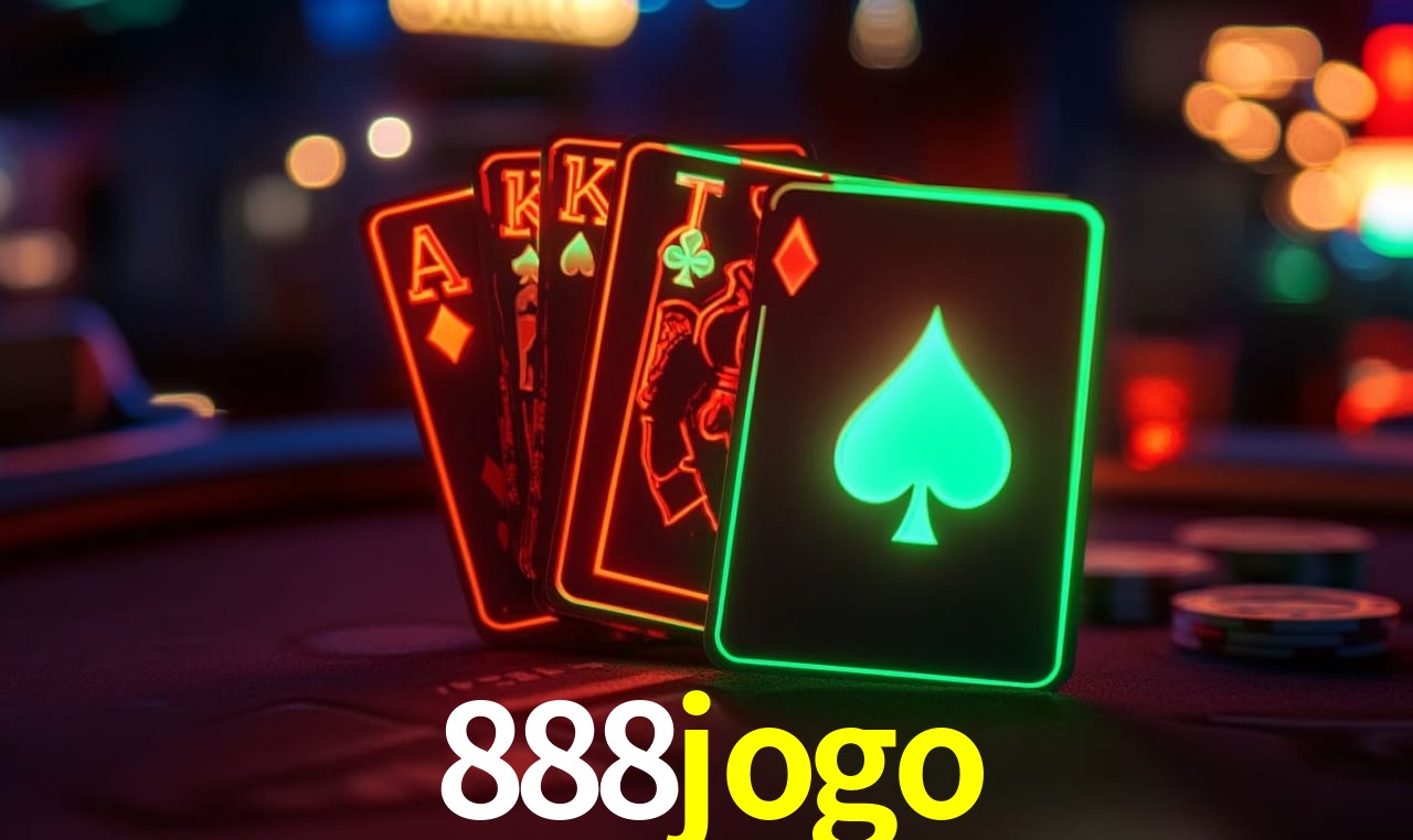 Estatísticas do Jogo 888jogo