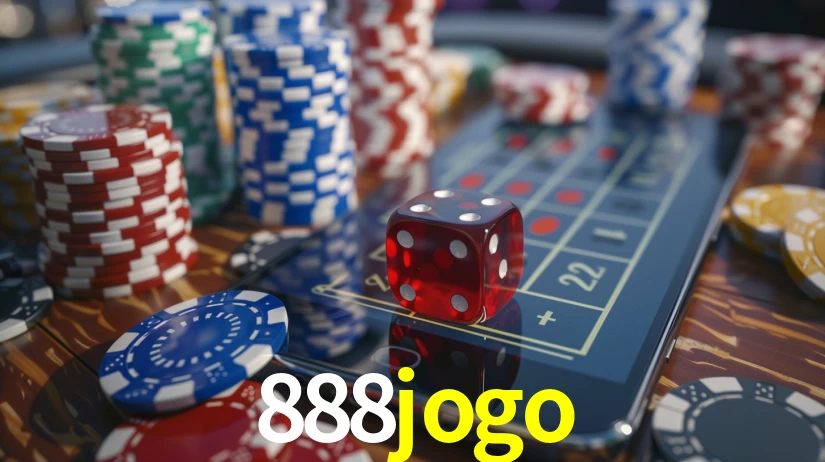 888jogo,888jogo bet