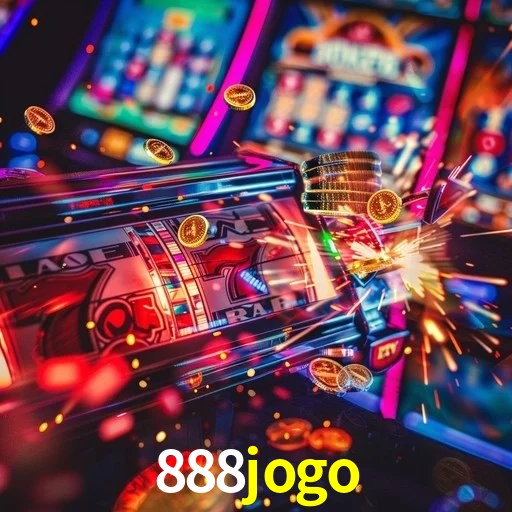 Jogos Exclusivos 888jogo